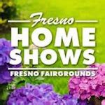 fresno farm and garden|fresno home and garden show.